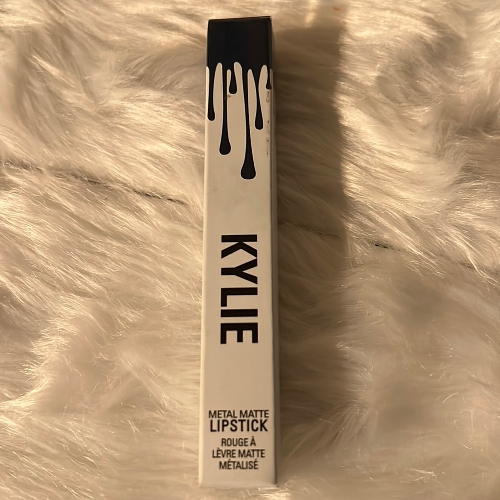 KYMAJESTY